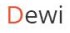 DEWI