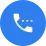 1361234567